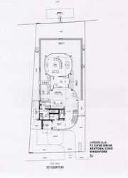 Cove Drive (D4), Detached #467229091
